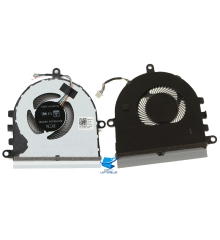 Fan laptop Dell Inspiron 15 5570 5575 3533 3583 3585 5593 (NEW)